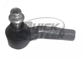tr7234 Quick Steer Наконечник кермової тяги