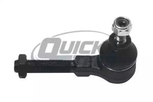 tr7244 Quick Steer Наконечник рулевой тяги