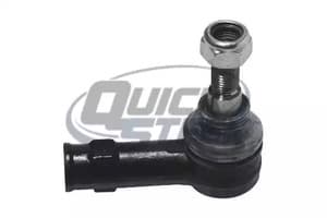 tr7348 Quick Steer Наконечник кермової тяги