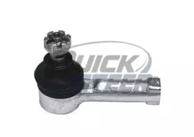 tr7433 Quick Steer Наконечник рулевой тяги