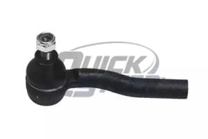 tr7562 Quick Steer Наконечник рулевой тяги
