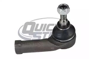 tr7589 Quick Steer Наконечник кермової тяги