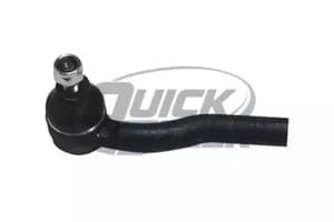 tr7594 Quick Steer Наконечник кермової тяги