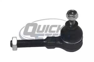 tr7777 Quick Steer Наконечник рулевой тяги