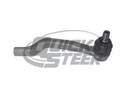 tr7834 Quick Steer Наконечник рулевой тяги