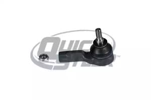 tr7865 Quick Steer Наконечник кермової тяги
