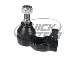 tr7907 Quick Steer Наконечник рулевой тяги