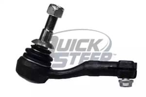 tr7937 Quick Steer Наконечник рулевой тяги
