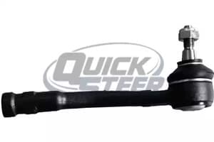 tr7943 Quick Steer Наконечник кермової тяги