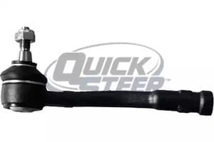 tr7966 Quick Steer Наконечник кермової тяги