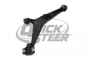 wa7225 Quick Steer Важіль підвіски