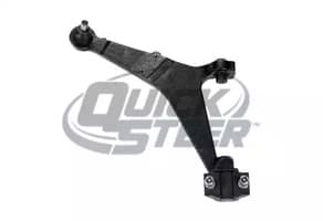 wa7231 Quick Steer Важіль підвіски