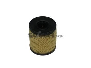 FA5970AECO CoopersFiaam Filters Масляный фильтр