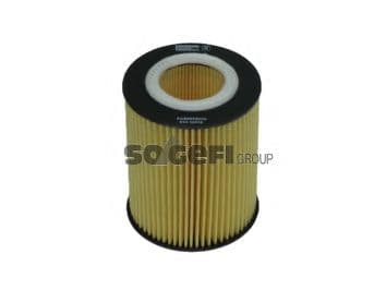 FA5987ECO CoopersFiaam Filters Оливний фільтр