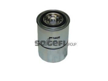 FP5093 CoopersFiaam Filters Топливный фильтр