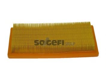 PA7113 CoopersFiaam Filters Повітряний фільтр