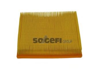 PA7177 CoopersFiaam Filters Повітряний фільтр