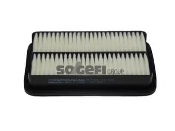 PA7246 CoopersFiaam Filters Повітряний фільтр