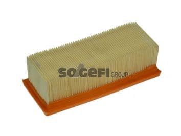 PA7371 CoopersFiaam Filters Воздушный фильтр