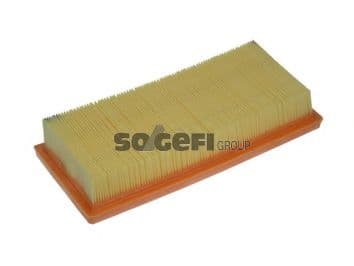 PA7418 CoopersFiaam Filters Повітряний фільтр