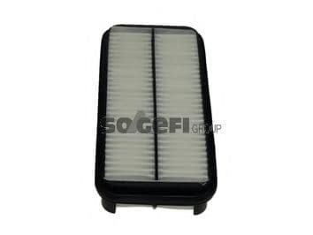 PA7642 CoopersFiaam Filters Повітряний фільтр
