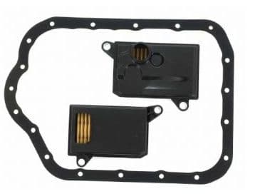 jt544k JS Asakashi Фильтр АКПП