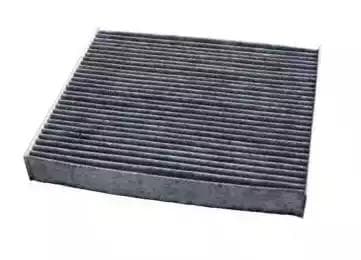 ac9313c JS Asakashi Фільтр салону