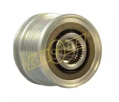 335291 GeBe Муфта генератора