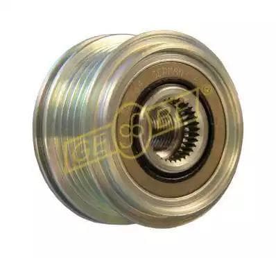 353851 GeBe Муфта генератора