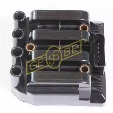 945351 GeBe Катушка зажигания