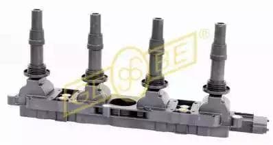 945381 GeBe Катушка зажигания