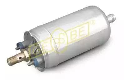 960011 GeBe Топливный насос