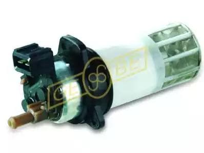 960141 GeBe Топливный насос