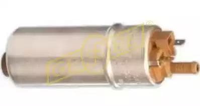 960521 GeBe Паливний насос для BMW X5