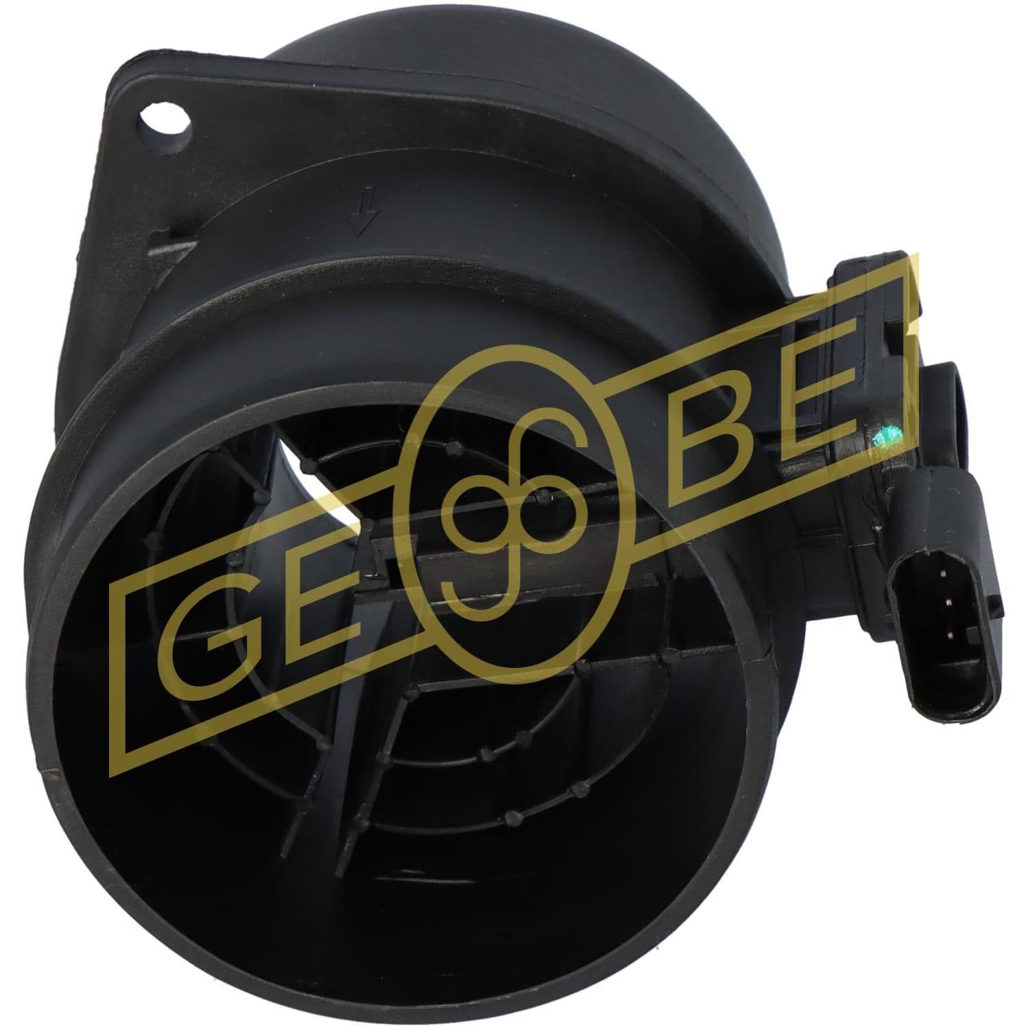 951871 GeBe Расходомер воздуха