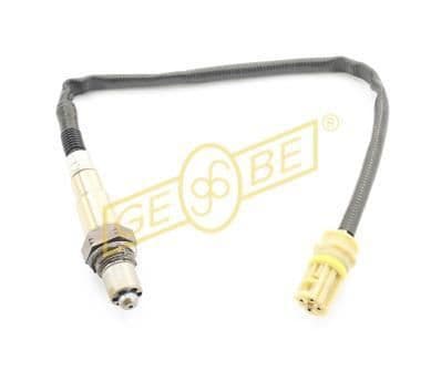 970241 GeBe Лямбда-зонд