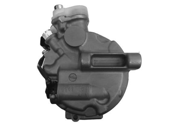 106207 Airstal Компресор кондиціонера