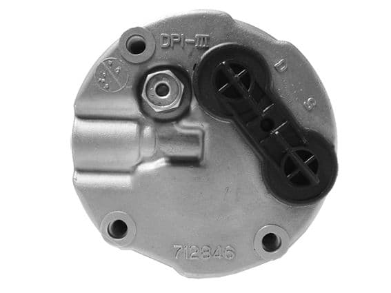 100109 Airstal Компресор кондиціонера