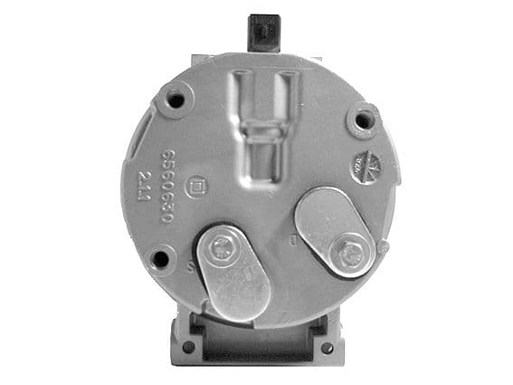 100390 Airstal Компресор кондиціонера