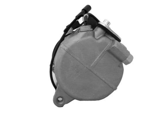 100270 Airstal Компресор кондиціонера для Suzuki Jimny