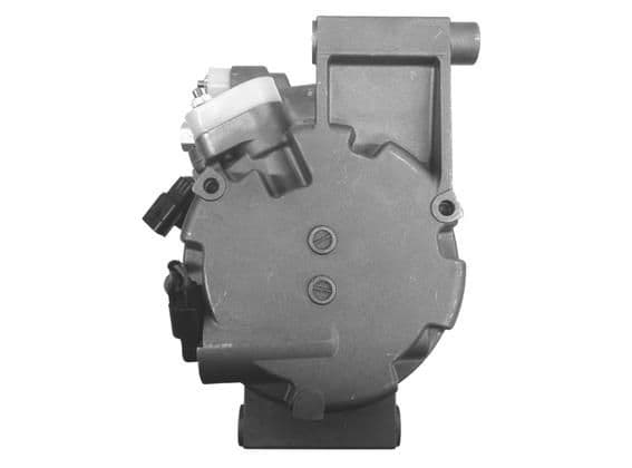 104491 Airstal Компрессор кондиционера для Infiniti QX50