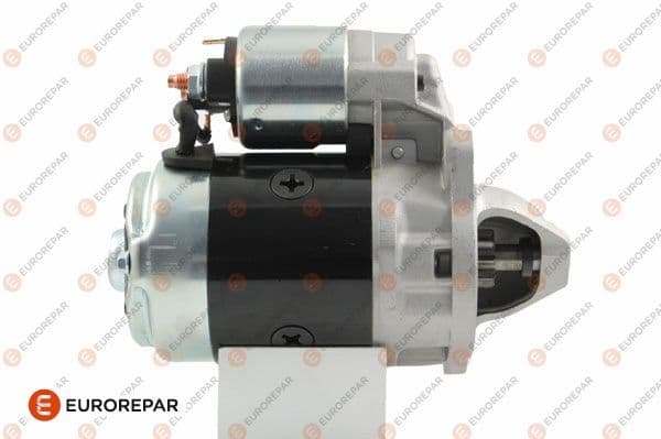 1638122780 Eurorepar Стартер