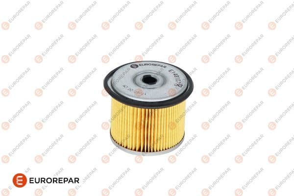 E148107 Eurorepar Паливний фільтр
