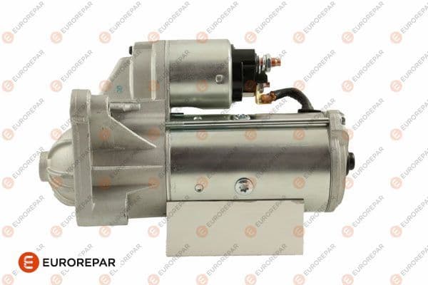 1638136880 Eurorepar Стартер