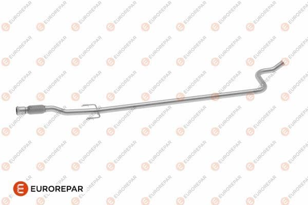 1607335980 Eurorepar Приймальна труба