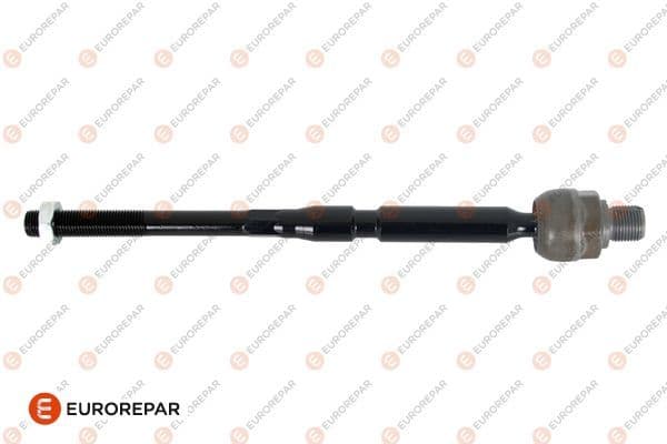 1634890080 Eurorepar Кермова тяга для Opel Vectra