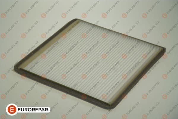E146149 Eurorepar Фільтр салону