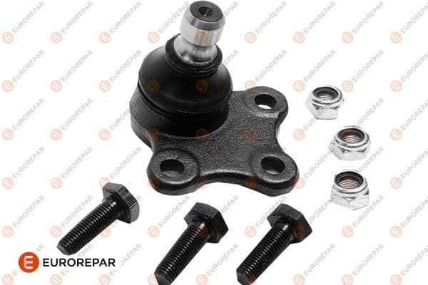 1634883580 Eurorepar Шарова опора для Ford Mondeo