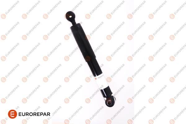 1623318680 Eurorepar Амортизатор