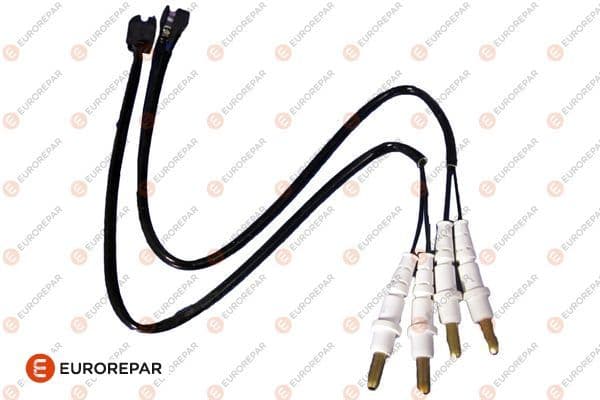1682478780 Eurorepar Датчик зношення гальмівних колодок